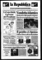 giornale/RAV0037040/1994/n. 303 del 28 dicembre